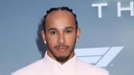 Lewis Hamilton & Leo DiCaprio’s burger chain enters liquidation shutting 8 sites