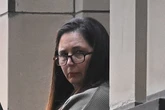‘Poison mushroom cook’ Erin Patterson's texts to estranged husband revealed