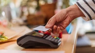 £100 contactless payment cap could be eased - with banks setting own limits