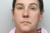 Tory councillor’s wife jailed for Southport tweet 'being mistreated in prison'