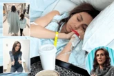 I kept ignoring my bloating until my twisted intestine almost killed me