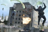 Major Call of Duty game is CLOSING DOWN - but there's a FREE upgrade on offer