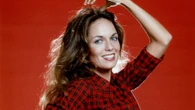 Daisy Dukes makes dictionary debut 46 years after appearing on TV