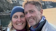 My parents are in Iran jail…UK must fight for them after Taliban freed Brits