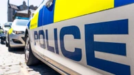 Body found in search for missing teenage boy, 14, just hours after he vanished