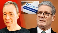 Labour's all you can claim benefits buffet is a recipe for national bankruptcy