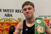 Talented boxer, 18, died after lying in road & being hit by lorry, inquest told