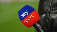 EFL clash dumped from Sky Sports schedule as they decide not to show it anymore