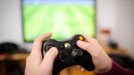 Xbox owners handed free games worth £200 to play in 'jam-packed' event