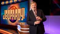 Jeopardy! return date on ITV revealed after Stephen Fry quiz landed second series