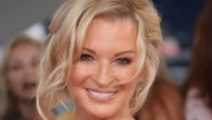 EastEnders' star Gillian Taylforth reveals secret to her age-defying look
