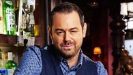 Danny Dyer reveals he was 'off his nut' on drugs during 'dark' EastEnders
