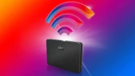 Sky to close cheap 'exclusive broadband' deal – with days left to claim discount