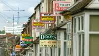 Top ten areas in the UK that use LISA's to get on the property ladder - is your's on the list?