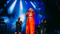 X Factor star reveals she’s diagnosed with debilitating health condition