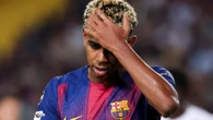 Lamine Yamal ruled out for weeks with 'discomfort in the pubic area'