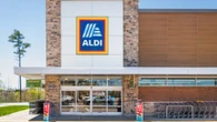 Aldi selling ‘relaxing’ home buy that's £21 less than a high-end alternative