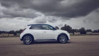 4 fun EVs for petrolheads but expert warns of hurdles despite government grant