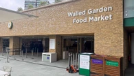Wimbledon AI shambles as shop charges for things fans haven’t bought