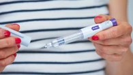 Fab jabs could soon be available over the counter without need for a GP