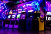 UK's best retro video game arcade is letting people play FREE in 12 locations