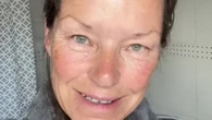 I'm banishing forehead wrinkles at 56 with a £2.90 buy that’s better than Botox