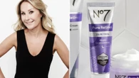 Cellulite creams don't work and nothing replaces a facelift… do this instead