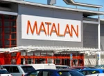 Matalan urgently recalls £12 children’s clothes over 'risk of being strangled'