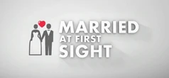 MAFS star gets engaged to convicted drug dealer as she shares romantic proposal