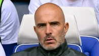 Chelsea re-sign player they sold just 33 days earlier in perm transfer