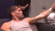 Till vs Rockhold ON NOW after Ferguson and Danis secure HUGE wins