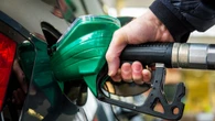 Fuel prices climb again after dropping to near four-year lows in May