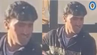 Cops launch urgent CCTV appeal to find man after woman 'sexually assaulted'
