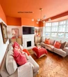 I'm a bargain hunter & kitted out my home using charity shop buys