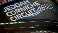 F1 race at Saudi Grand Prix to be one of last ever as ambitious plans emerge