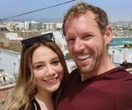 90 Day Fiance star dies aged 55 surrounded by family after cancer battle