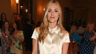 Fearne Cotton announces break from Instagram and tells trolls to 'f**k off'