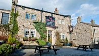 Emmerdale villain quits as he flees the country - as another is left for dead