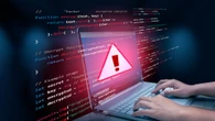 Urgent warning as 180 MILLION passwords 'EXPOSED' including Gmail, Netflix & more