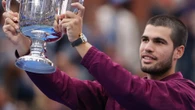 Alcaraz & Sinner lead top stars writing to Grand Slam chiefs demanding more cash