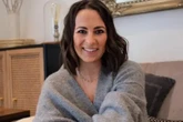 I spent £100k on IVF – I only realise now I was doing it for wrong reasons