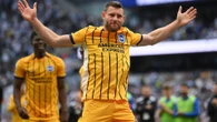 Milner opens up on injury hell after almost losing ability to walk properly