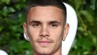 Brooklyn Beckham’s brother Romeo makes cryptic statement in ongoing family feud