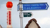 Our seaside town has become UK's 'Shoreditch-on-Sea' - it's a blessing & a curse