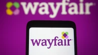 Wayfair's £8 buy elevates your privacy while ‘blending’ into your outdoor space
