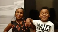 Heartbreaking words of 6yo after siblings drowned on ‘last swim’ of Spain hols