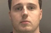 Drug dealer son of iconic band's singer jailed after texts found about his dad