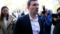 'Chinese spies' mystery as prosecution blocked despite 'MI5 evidence'