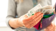 Credit union with 600 customers enters administration - what it means for YOU
