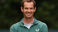Andy Murray making his way in new sport and set to play in £3.7m tournament